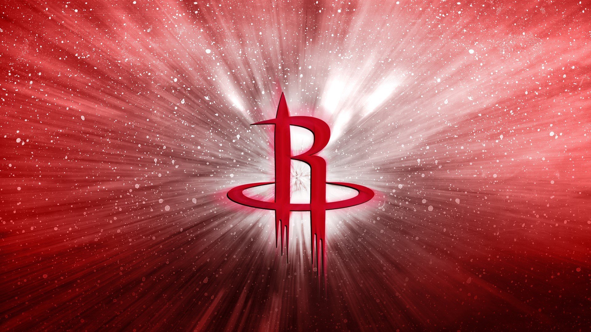 NBA灰熊血洗CBA广厦?约基奇跨界狂砍56+18,全场最佳毫无悬念!
